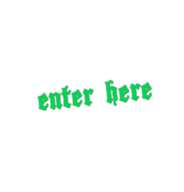  enter here